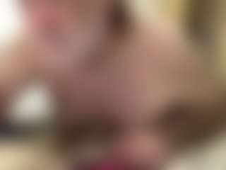 coach karl's Live Sex Cam Show