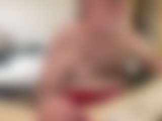 coach karl's Live Sex Cam Show