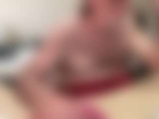coach karl's Live Sex Cam Show