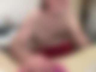 coach karl's Live Sex Cam Show