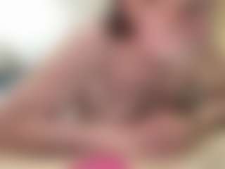coach karl's Live Sex Cam Show