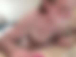 coach karl's Live Sex Cam Show