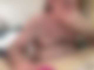 coach karl's Live Sex Cam Show