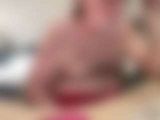 coach karl's Live Sex Cam Show
