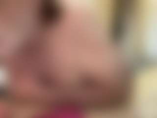 coach karl's Live Sex Cam Show