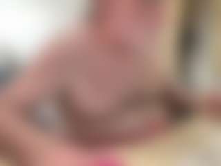 coach karl's Live Sex Cam Show