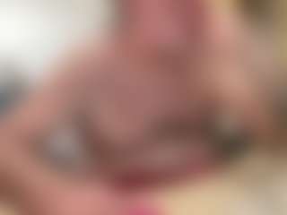coach karl's Live Sex Cam Show