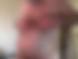 coach karl's Live Sex Cam Show