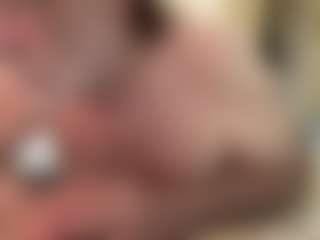 coach karl's Live Sex Cam Show