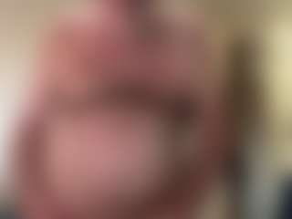 coach karl's Live Sex Cam Show