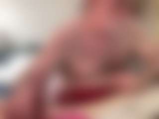 coach karl's Live Sex Cam Show