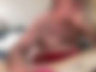 coach karl's Live Sex Cam Show