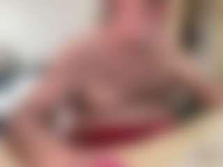coach karl's Live Sex Cam Show