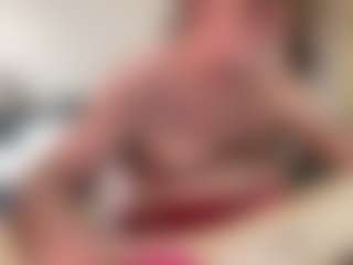 coach karl's Live Sex Cam Show
