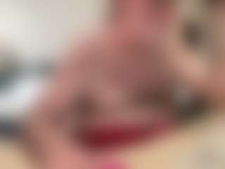 coach karl's Live Sex Cam Show