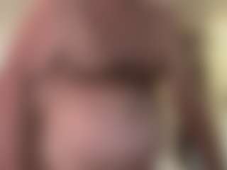 coach karl's Live Sex Cam Show