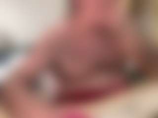 coach karl's Live Sex Cam Show