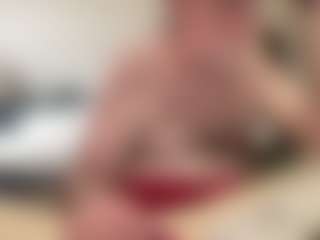 coach karl's Live Sex Cam Show