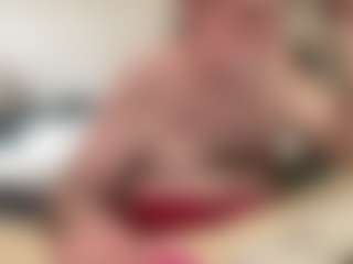 coach karl's Live Sex Cam Show