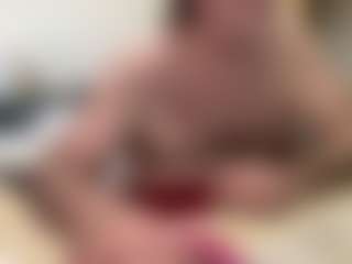 coach karl's Live Sex Cam Show