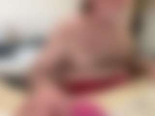 coach karl's Live Sex Cam Show