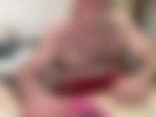 coach karl's Live Sex Cam Show