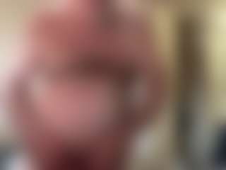 coach karl's Live Sex Cam Show