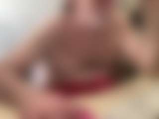 coach karl's Live Sex Cam Show
