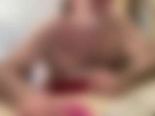 coach karl's Live Sex Cam Show
