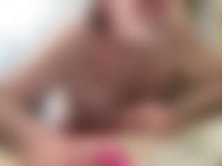 coach karl's Live Sex Cam Show