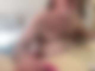 coach karl's Live Sex Cam Show