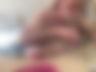 coach karl's Live Sex Cam Show