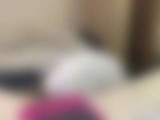 coach karl's Live Sex Cam Show