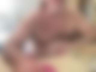 coach karl's Live Sex Cam Show
