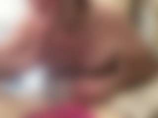 coach karl's Live Sex Cam Show