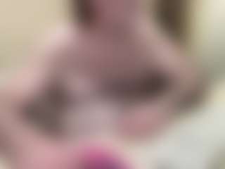 coach karl's Live Sex Cam Show