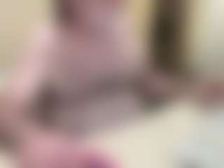 coach karl's Live Sex Cam Show