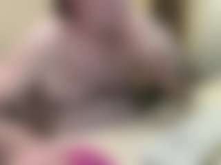 coach karl's Live Sex Cam Show