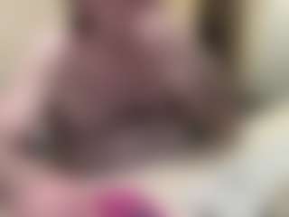 coach karl's Live Sex Cam Show
