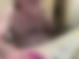 coach karl's Live Sex Cam Show