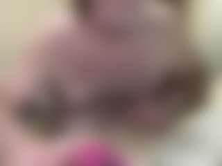coach karl's Live Sex Cam Show