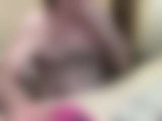 coach karl's Live Sex Cam Show
