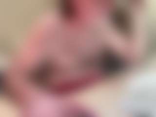 coach karl's Live Sex Cam Show