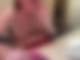 coach karl's Live Sex Cam Show