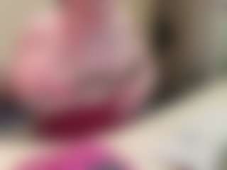 coach karl's Live Sex Cam Show