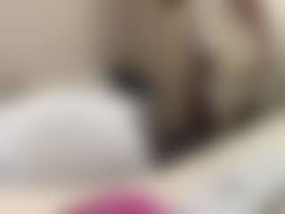coach karl's Live Sex Cam Show