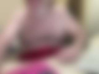 coach karl's Live Sex Cam Show