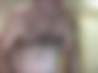 coach karl's Live Sex Cam Show