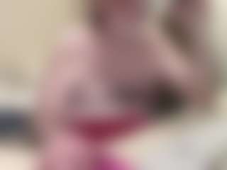 coach karl's Live Sex Cam Show
