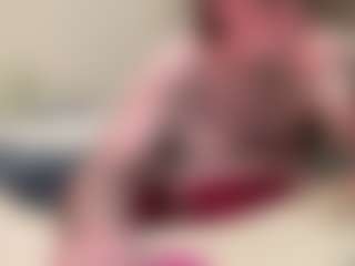 coach karl's Live Sex Cam Show
